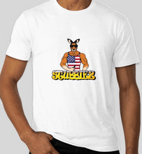 Load image into Gallery viewer, The Beer Fest Tee