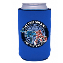 Load image into Gallery viewer, Freedom Ring