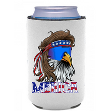 Load image into Gallery viewer, Mr. America