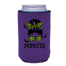 Load image into Gallery viewer, Momster 🦇
